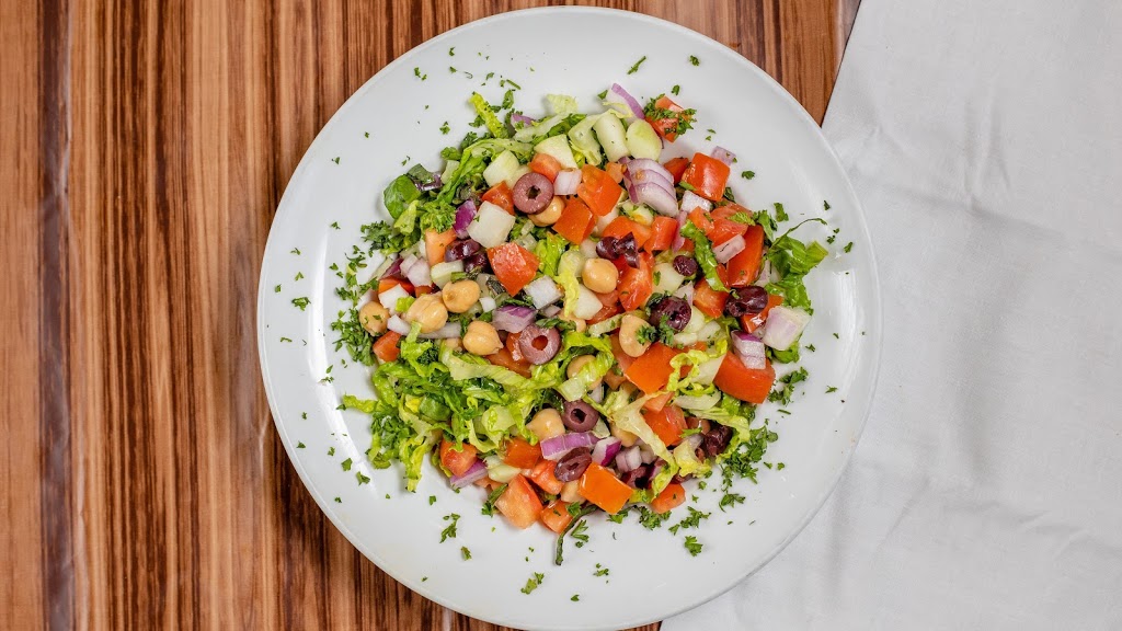 Mayas Eatery | restaurant | 1230 N Military Trl, West Palm Beach, FL 33409, USA | 5616402922 OR +1 561-640-2922