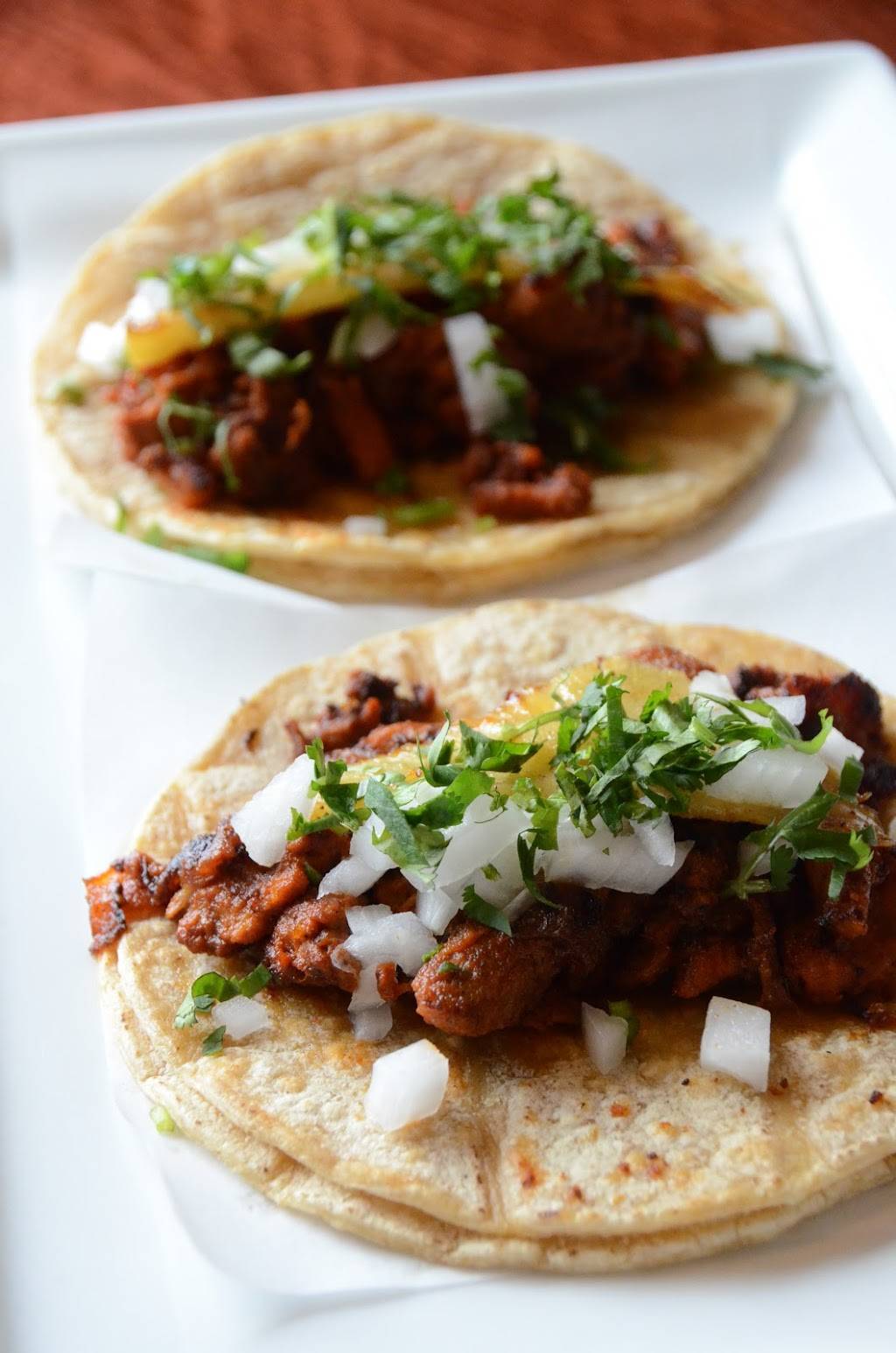 Mai-Quesi | restaurant | 1518 E New York St, Aurora, IL 60505, USA | 6305850720 OR +1 630-585-0720