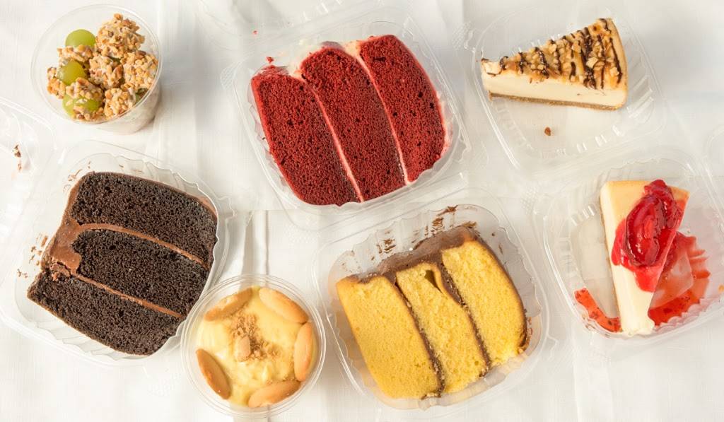 Mr. Crispy | restaurant | 2099 Clark Rd, Gary, IN 46404, USA | 2199397476 OR +1 219-939-7476