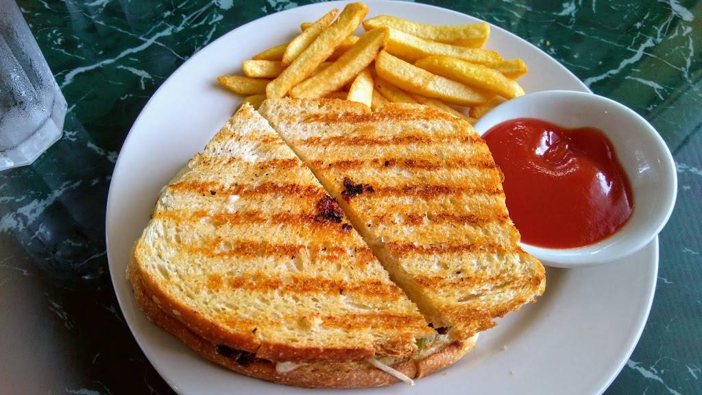 Lotus Vegan Restaurant | restaurant | 6575 Park Blvd N, Pinellas Park, FL 33781, USA | 7275491688 OR +1 727-549-1688