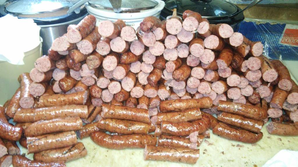 Bee Caves B-B-Q | restaurant | 8414 Bee Caves Rd, Austin, TX 78746, USA | 5123069040 OR +1 512-306-9040