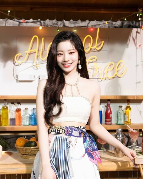 Ding Wing | restaurant | 608 E Washington St, Suffolk, VA 23434, USA | 7575395300 OR +1 757-539-5300