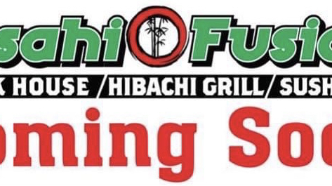 ASAHI FUSION JAPANESE STEAK HOUSE & SUSHI BAR | restaurant | 1086 Suncrest Towne Centre Drive, Morgantown, WV 26505, USA | 2406989212 OR +1 240-698-9212