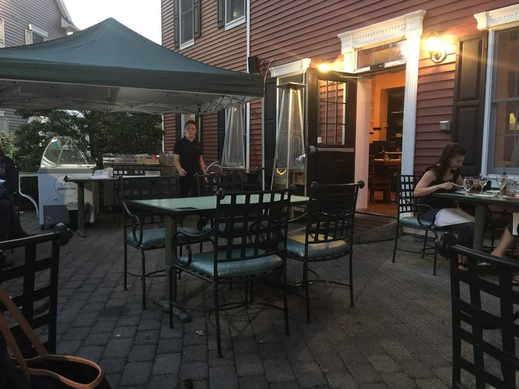 Furcis | restaurant | 334 Underhill Ave, Yorktown Heights, NY 10598, USA | 9143027900 OR +1 914-302-7900