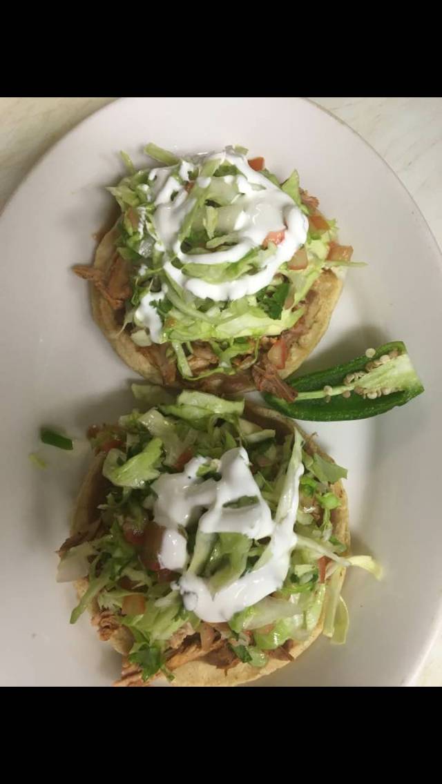 El Jalapeño Taqueria | restaurant | S Prairie Ave, Lawndale, CA 90260, USA | 4242406561 OR +1 424-240-6561