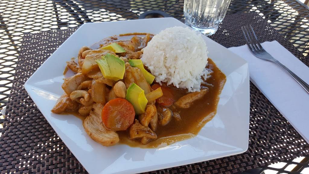 Annies Thai Castle | restaurant | 3195 Roswell Rd NE, Atlanta, GA 30305, USA | 4042649546 OR +1 404-264-9546