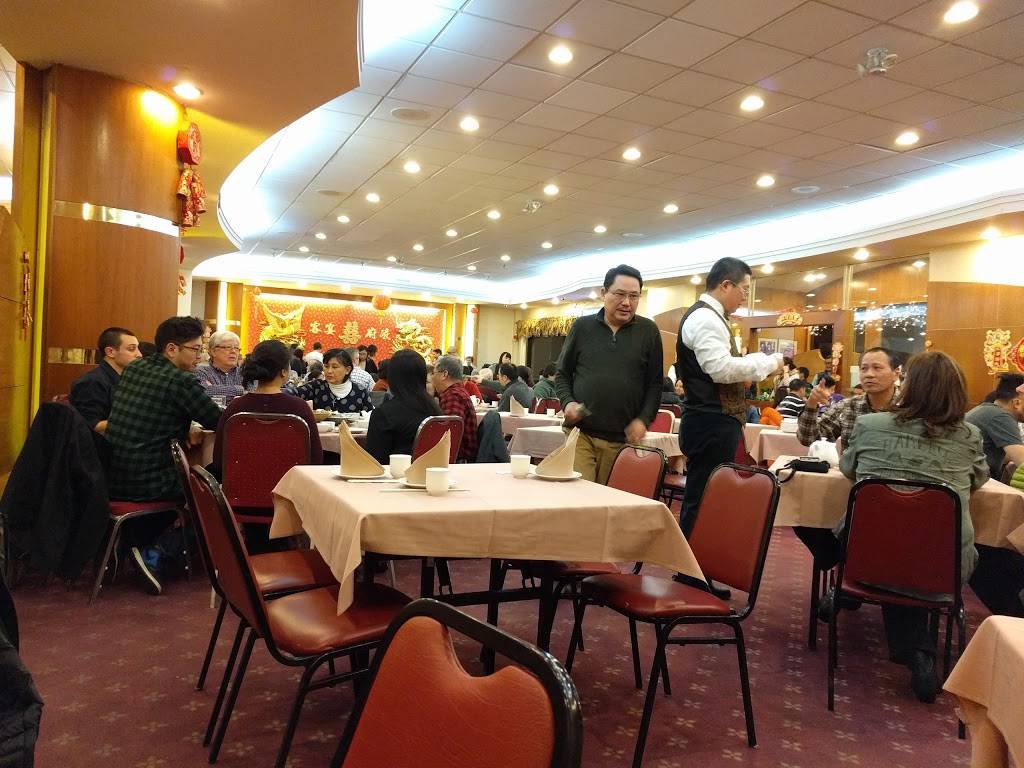 DimSum Seafood Restaurant | restaurant | 1021 US-1, Avenel, NJ 07001, USA | 7328557600 OR +1 732-855-7600
