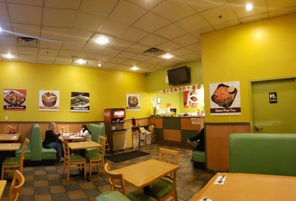 LUCKY CHINA Chinese food | restaurant | 180 S Stephanie St #150, Henderson, NV 89012, USA | 7025666200 OR +1 702-566-6200