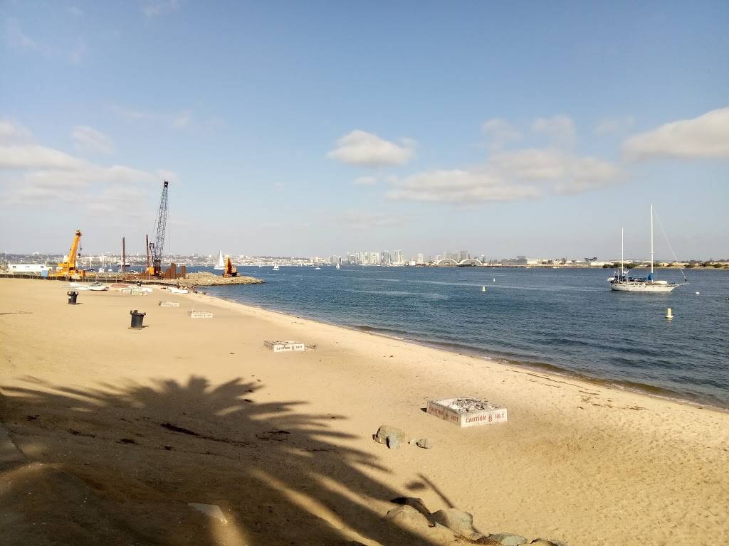 Silver Gate Yacht Club | restaurant | 2091 Shelter Island Dr, San Diego, CA 92106, USA | 6192221214 OR +1 619-222-1214