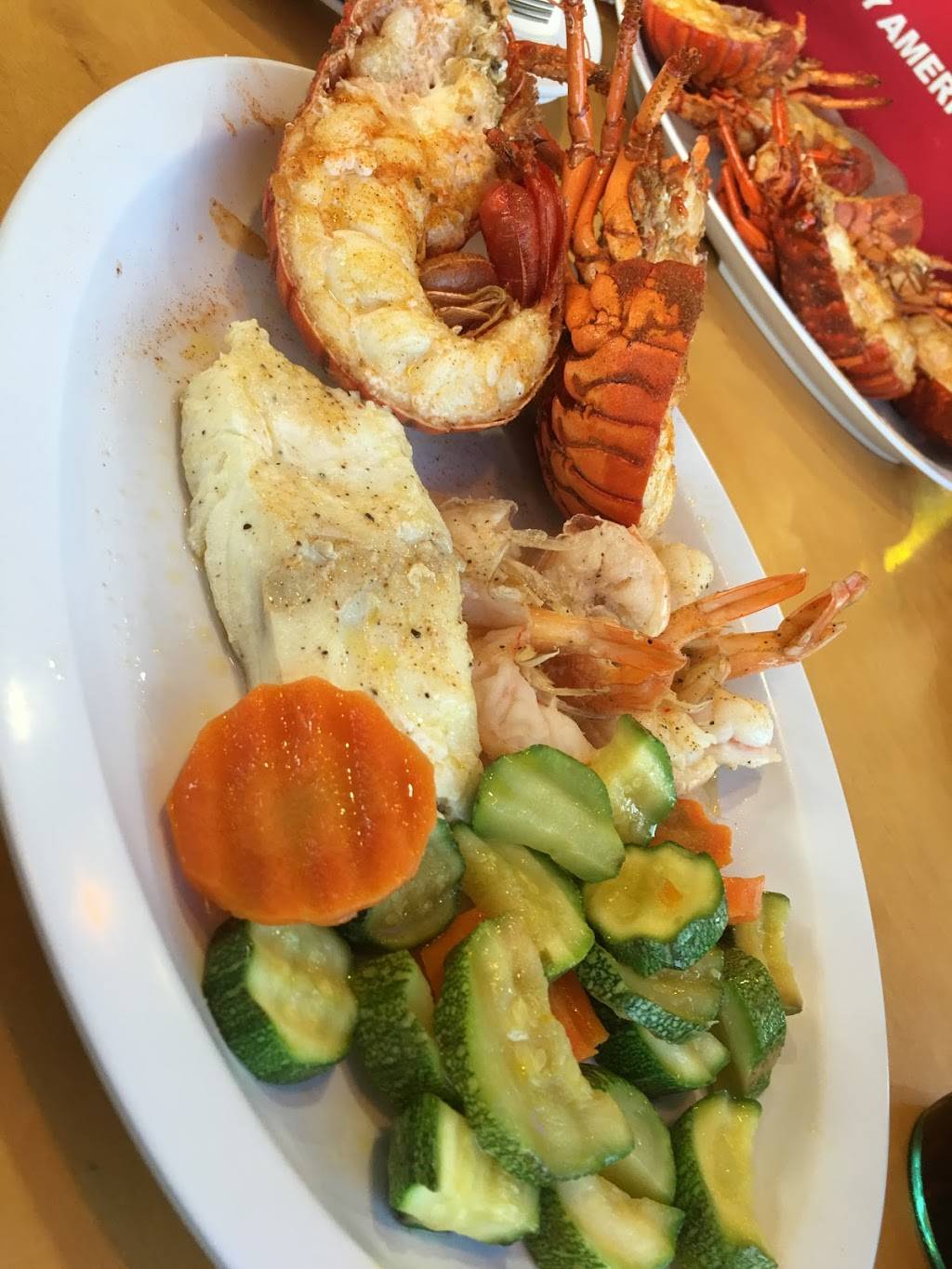 Restaurant Bar El Guero | restaurant | Anzuelo 15, Puerto Nuevo, 22716 Rosarito, B.C., Mexico | 016616141702 OR +52 661 614 1702