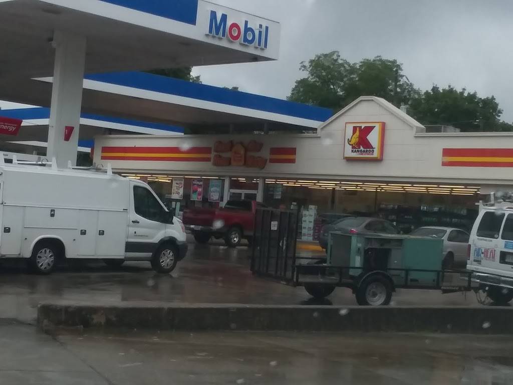 Circle K | meal takeaway | 1001 Lafayette Rd, Chickamauga, GA 30707, USA | 7063757421 OR +1 706-375-7421