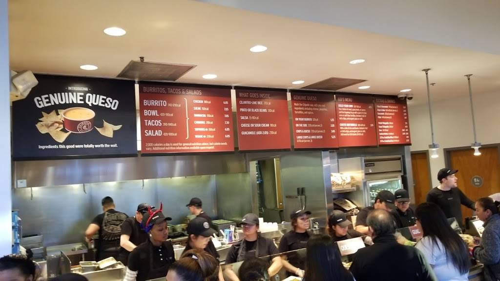 Chipotle Mexican Grill | restaurant | 7400 E 29th Ave, Denver, CO 80238, USA | 3033160469 OR +1 303-316-0469