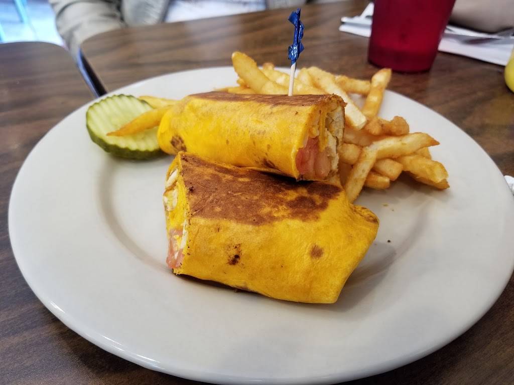 Papas Grill | restaurant | 3780 W Jonathan Moore Pike, Columbus, IN 47201, USA | 8123429736 OR +1 812-342-9736