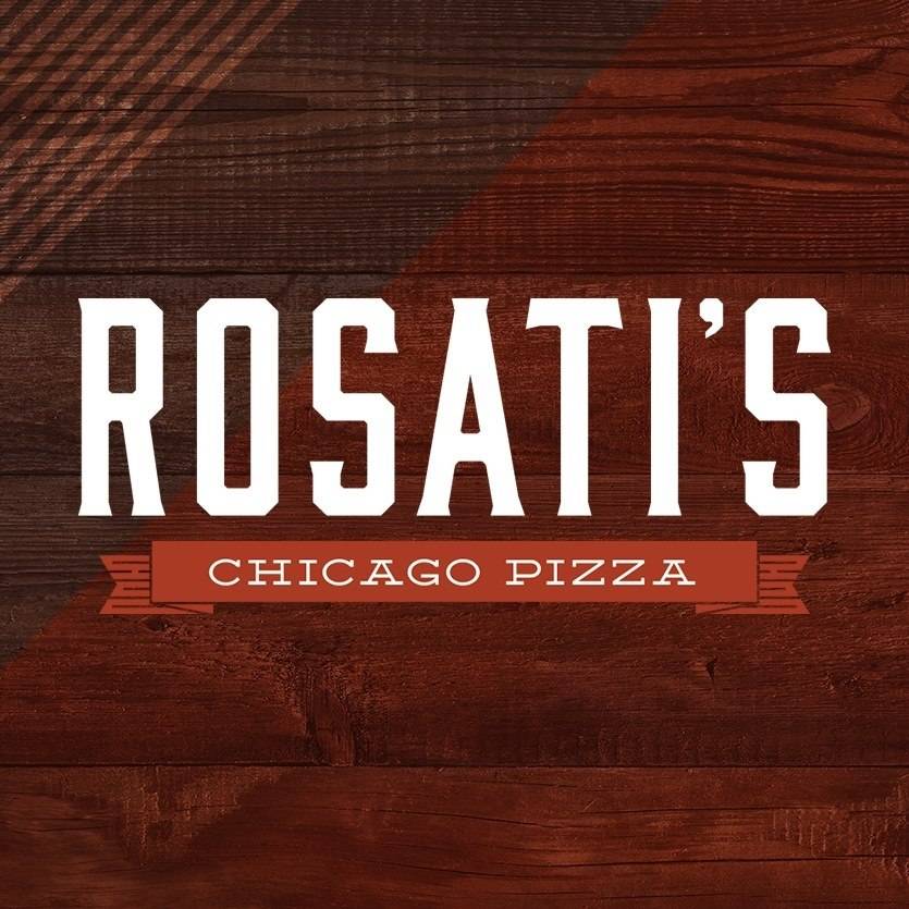 Rosatis Pizza | meal delivery | 1067 Courtesy Rd, Louisville, CO 80027, USA | 3034849984 OR +1 303-484-9984