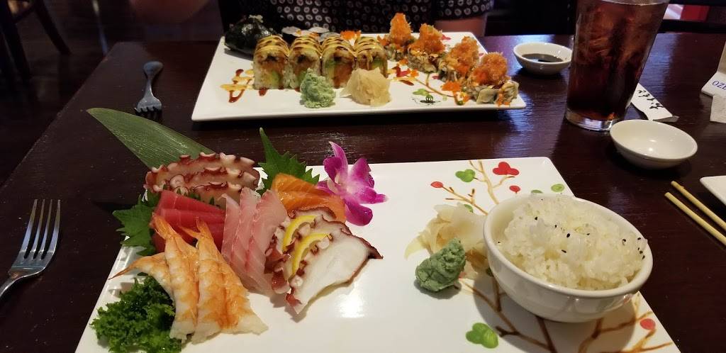 Shogun | restaurant | 318 Delaware Ave, Delmar, NY 12054, USA | 5187295727 OR +1 518-729-5727