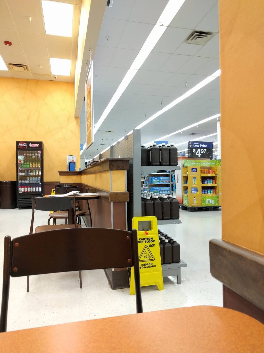 Dunkin | bakery | 3942 Brodhead Rd, Monaca, PA 15061, USA | 7247754424 OR +1 724-775-4424