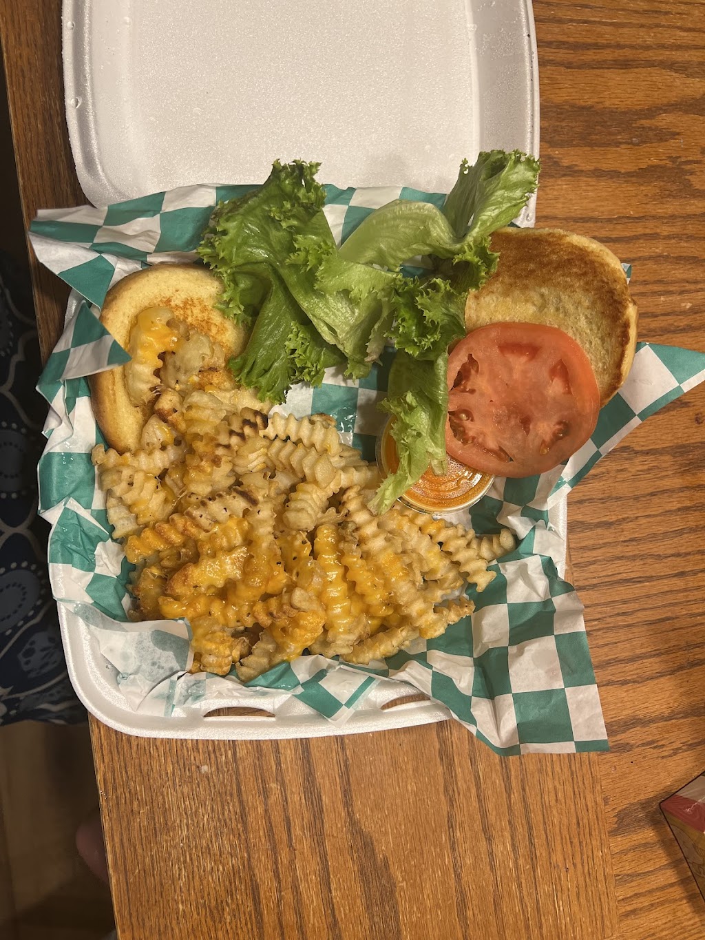 Mickys Irish Pub North Liberty | restaurant | 720 Pacha Pkwy #8, North Liberty, IA 52317, USA | 3196262201 OR +1 319-626-2201