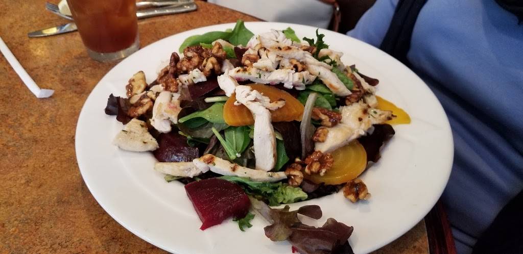 Flames Eatery & Bar | restaurant | 88 S 4th St suite#150, San Jose, CA 95112, USA | 4089711960 OR +1 408-971-1960