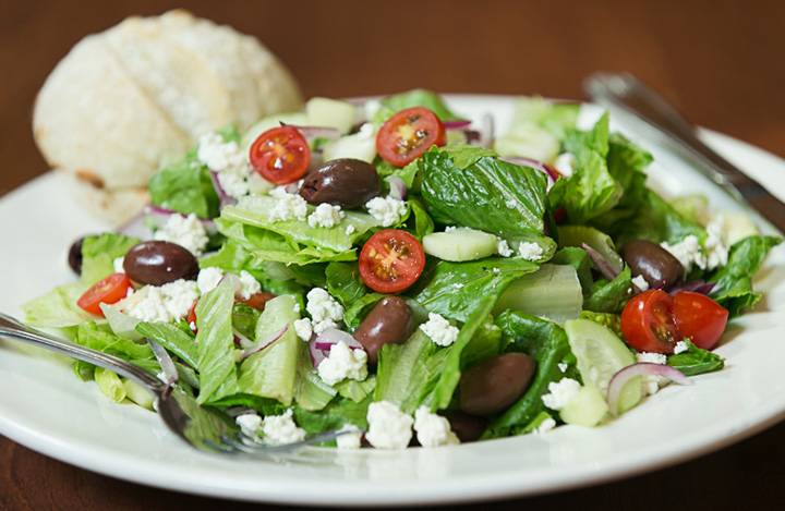 Crepevine | restaurant | 1600 Shattuck Ave, Berkeley, CA 94709, USA | 5107051836 OR +1 510-705-1836