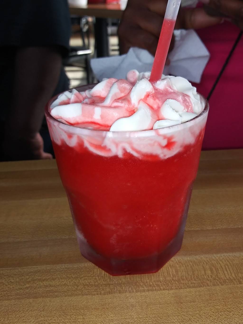 Mugs N Jugs | restaurant | 5512 8th St W, Lehigh Acres, FL 33971, USA | 2393695069 OR +1 239-369-5069