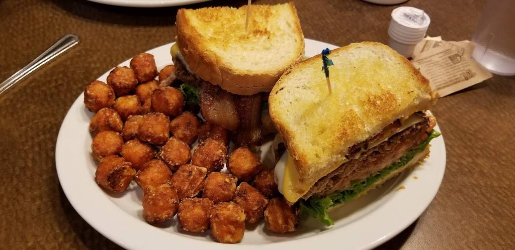 Woodbury Cafe | cafe | 803 Bielenberg Dr, Woodbury, MN 55125, USA | 6512098081 OR +1 651-209-8081