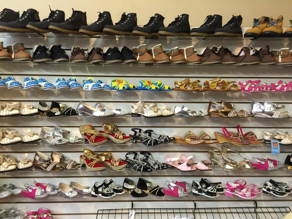 Khusie (Khushi) New Collection | restaurant | 137 E Cuyahoga Falls Ave, Akron, OH 44310, USA | 3307858896 OR +1 330-785-8896