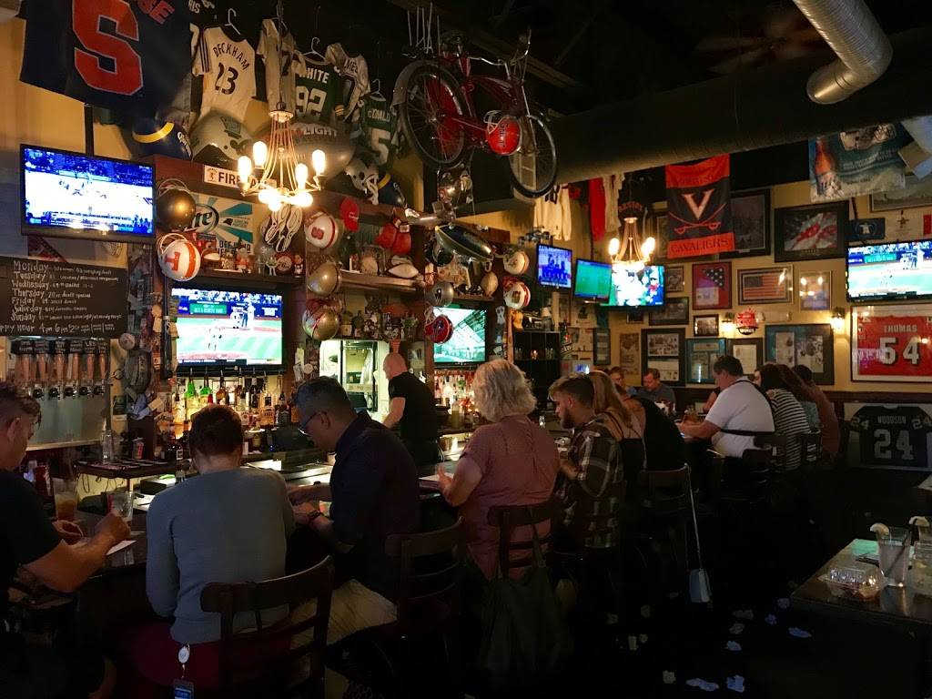 Towne Tavern At Fort Mill | restaurant | 2000 SC-160, Fort Mill, SC 29708, USA | 8038022340 OR +1 803-802-2340