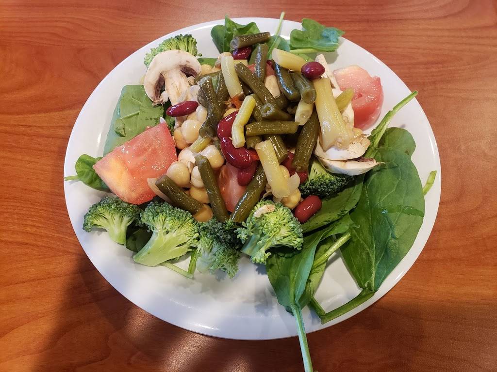 Golden Corral Buffet & Grill | meal takeaway | 2190 E Lincoln Ave, Anaheim, CA 92806, USA | 6574560147 OR +1 657-456-0147