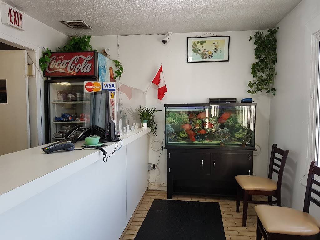 Willies Chinese Food | meal delivery | 2908 St Joseph Blvd, Orléans, ON K1C 1G8, Canada | 6138241240 OR +1 613-824-1240