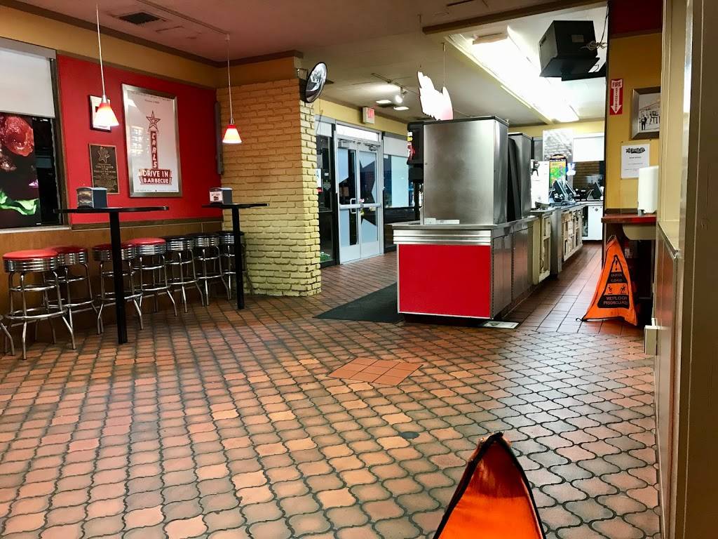 Carls Jr. | restaurant | 1755 Indian Hill Blvd, Pomona, CA 91767, USA | 9096262122 OR +1 909-626-2122