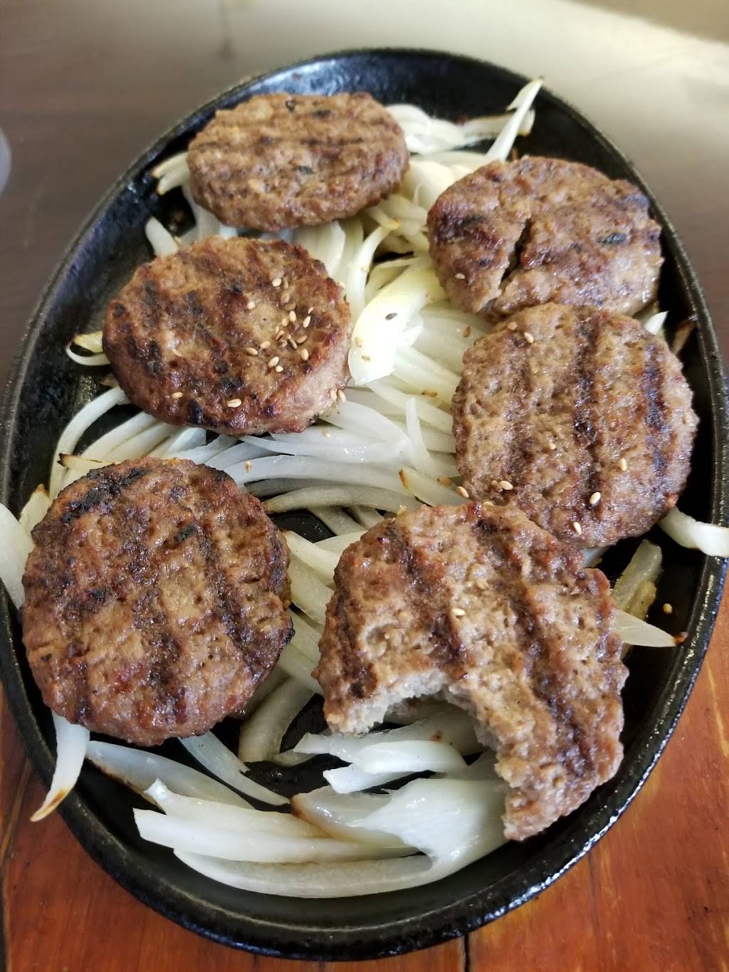 Yummy Time | restaurant | 620 W Stadium Ave, West Lafayette, IN 47906, USA | 7657432600 OR +1 765-743-2600