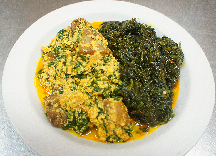 Kings View Lounge & Cafe | restaurant | 9511 Southwest Fwy, Houston, TX 77074, USA | 2815019513 OR +1 281-501-9513