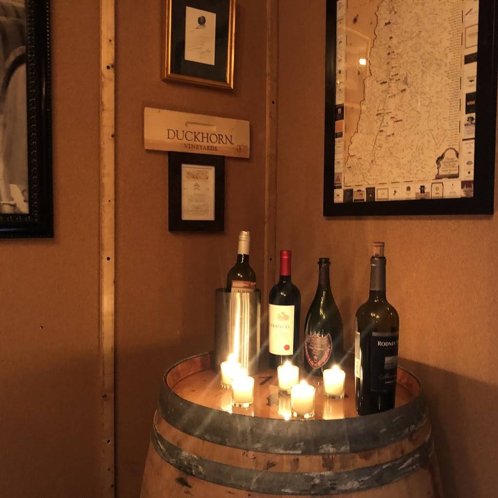 Fm Pizza Oven | restaurant | 1437 Highland Ave, Melbourne, FL 32935, USA | 3212414890 OR +1 321-241-4890