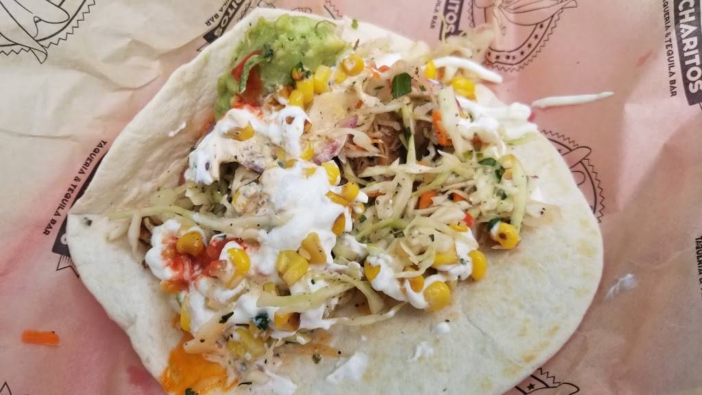 Little Lucharitos | restaurant | 487 Main Rd, Riverhead, NY 11901, USA | 6317793681 OR +1 631-779-3681