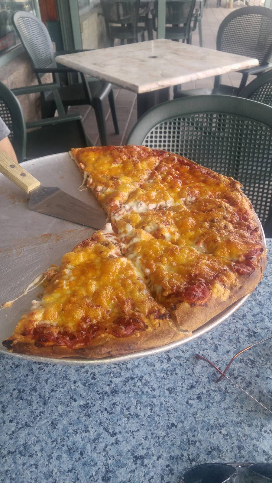 Papa Sams Restaurant | restaurant | 710 March Rd, Kanata, ON K2K 2V9, Canada | 6135918080 OR +1 613-591-8080