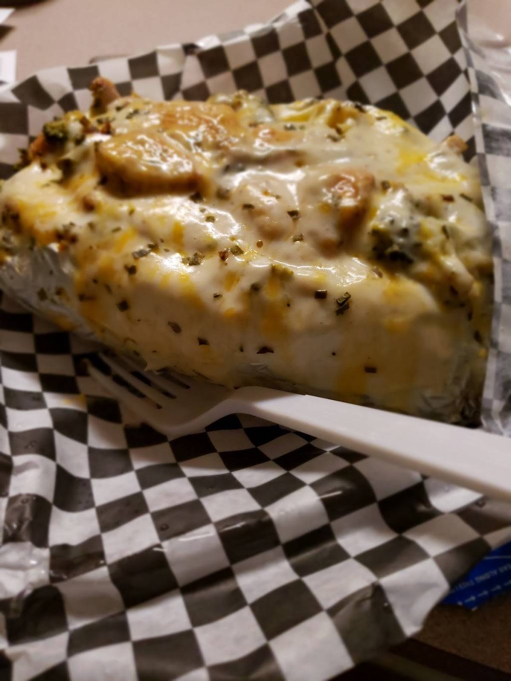 The Sleepy Potato | restaurant | 2841 Greenbriar Pkwy SW Suite N 63, Atlanta, GA 30331, USA | 4702251100 OR +1 470-225-1100