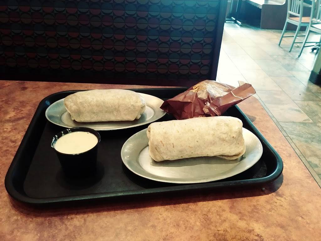 Pancheros Mexican Grill | restaurant | 5440 N Military Trl, Jupiter, FL 33458, USA | 5614697601 OR +1 561-469-7601