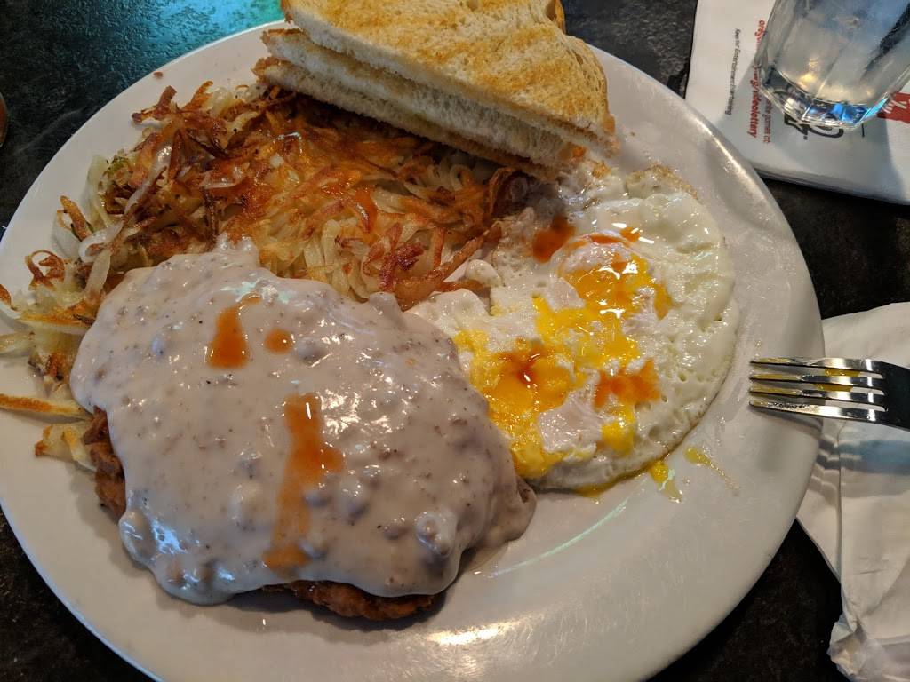 Clubhouse Bar and Grill | restaurant | 5134 SW Beaverton Hillsdale Hwy, Portland, OR 97221, USA | 5032443291 OR +1 503-244-3291