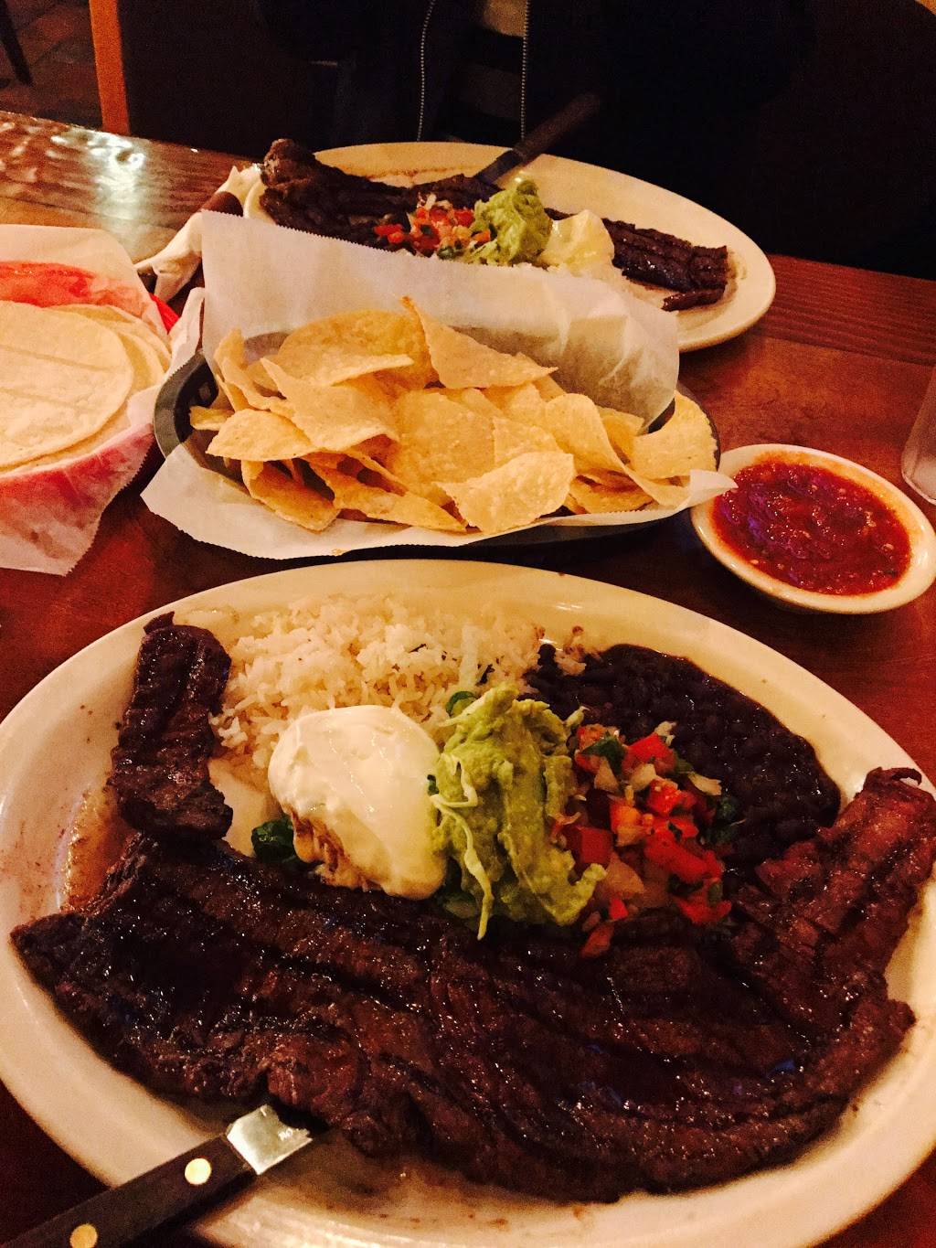 Julios Restaurant | restaurant | 10023 NE 183rd St, Bothell, WA 98011, USA | 4254851769 OR +1 425-485-1769