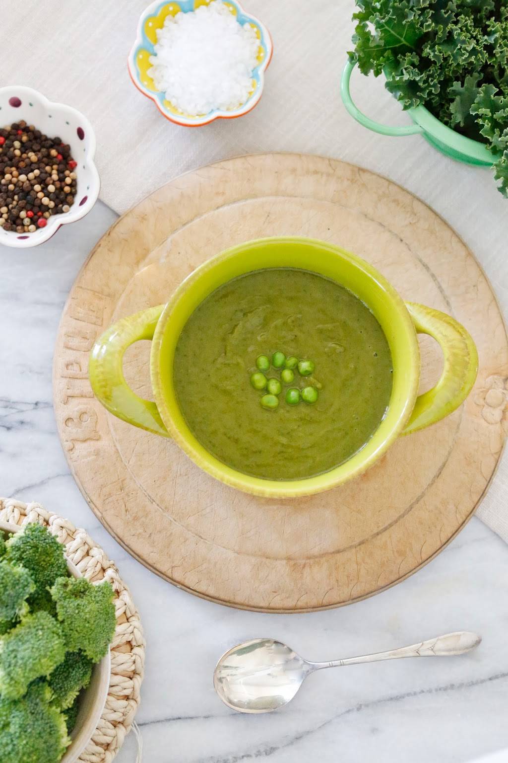 SoLé SoupS | restaurant | 28708 Roadside Dr, Agoura Hills, CA 91301, USA | 8183091787 OR +1 818-309-1787