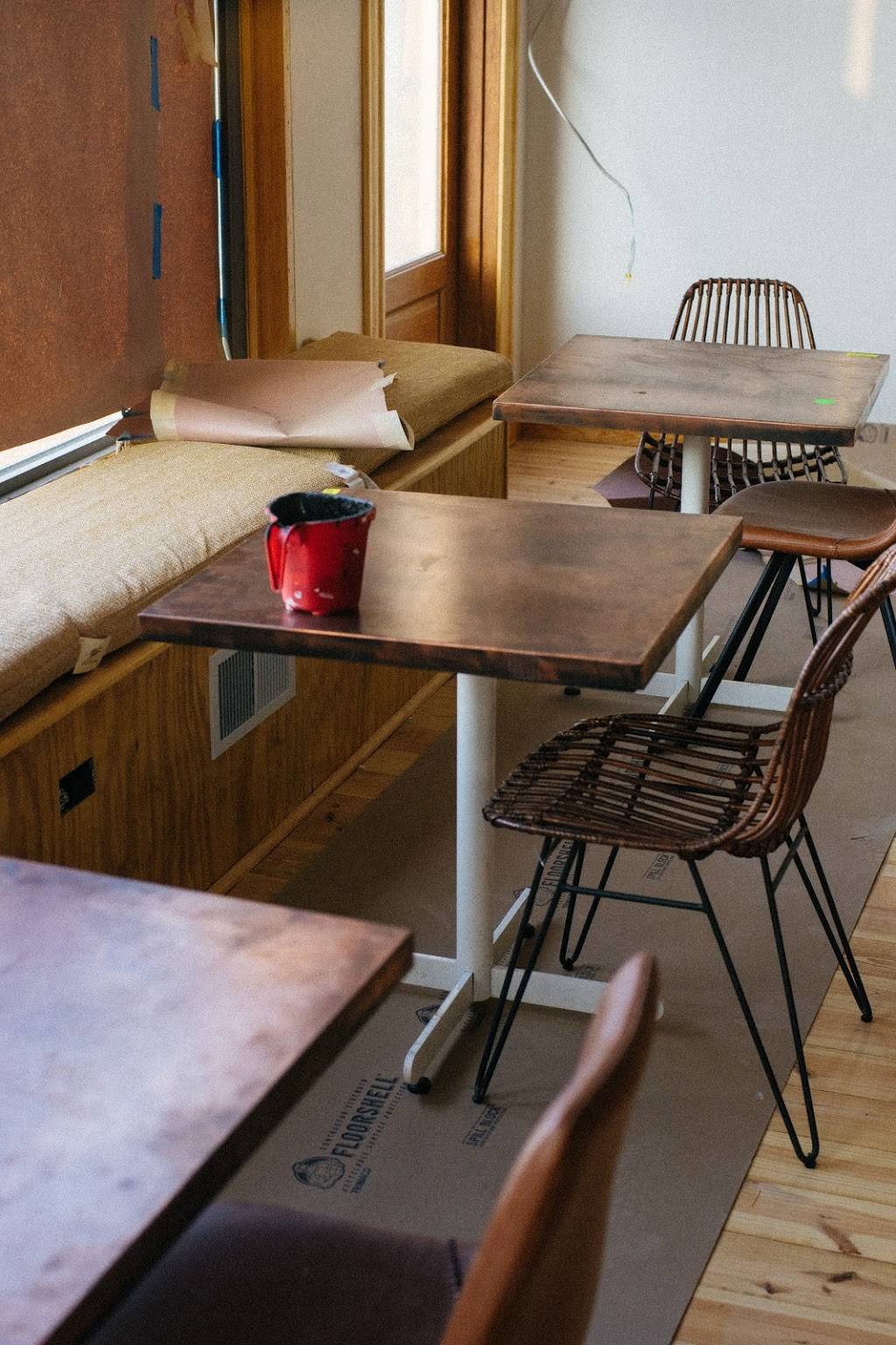 Hello Juice & Smoothie | cafe | 1000 S Newstead Ave, St. Louis, MO 63110, USA | 3143764135 OR +1 314-376-4135