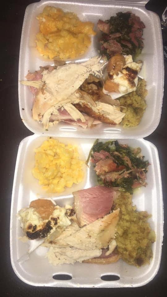 Taes place | restaurant | 1617 Washington St W, Charleston, WV 25387, USA | 3045906181 OR +1 304-590-6181