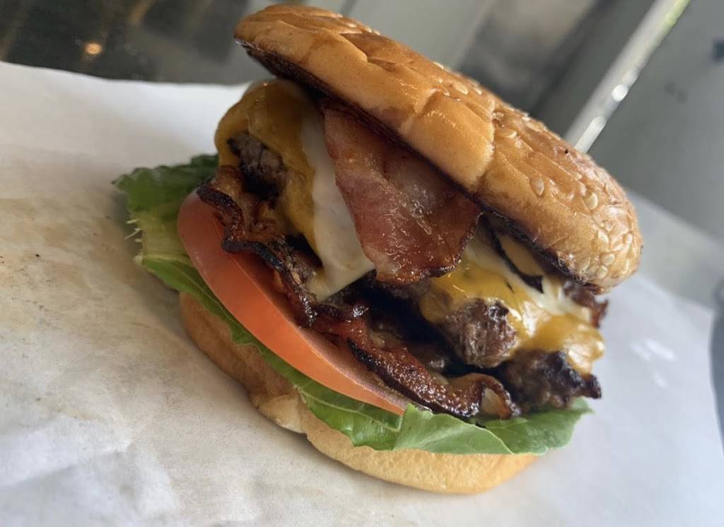 Centennial Sandwich Company | restaurant | 15826 SE Division St, Portland, OR 97236, USA | 9713316017 OR +1 971-331-6017