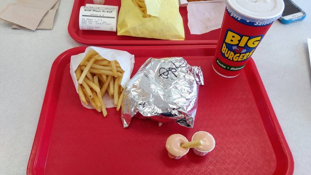 Pizza Villa | restaurant | 172 N State St, Preston, ID 83263, USA | 2088520413 OR +1 208-852-0413