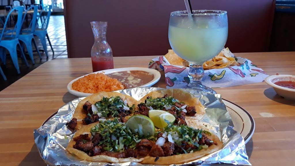 Mexico Lindo | restaurant | 2801 N Kings Hwy, Myrtle Beach, SC 29577, USA | 8436264566 OR +1 843-626-4566