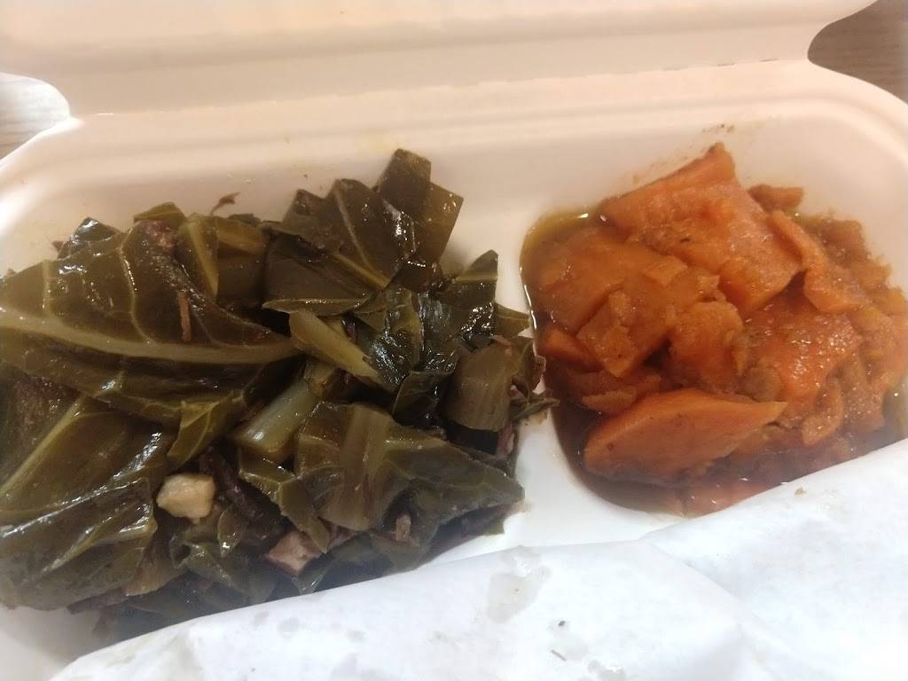 Emmas BBQ | restaurant | 5303 Rainier Ave S, Seattle, WA 98118, USA | 2064131523 OR +1 206-413-1523