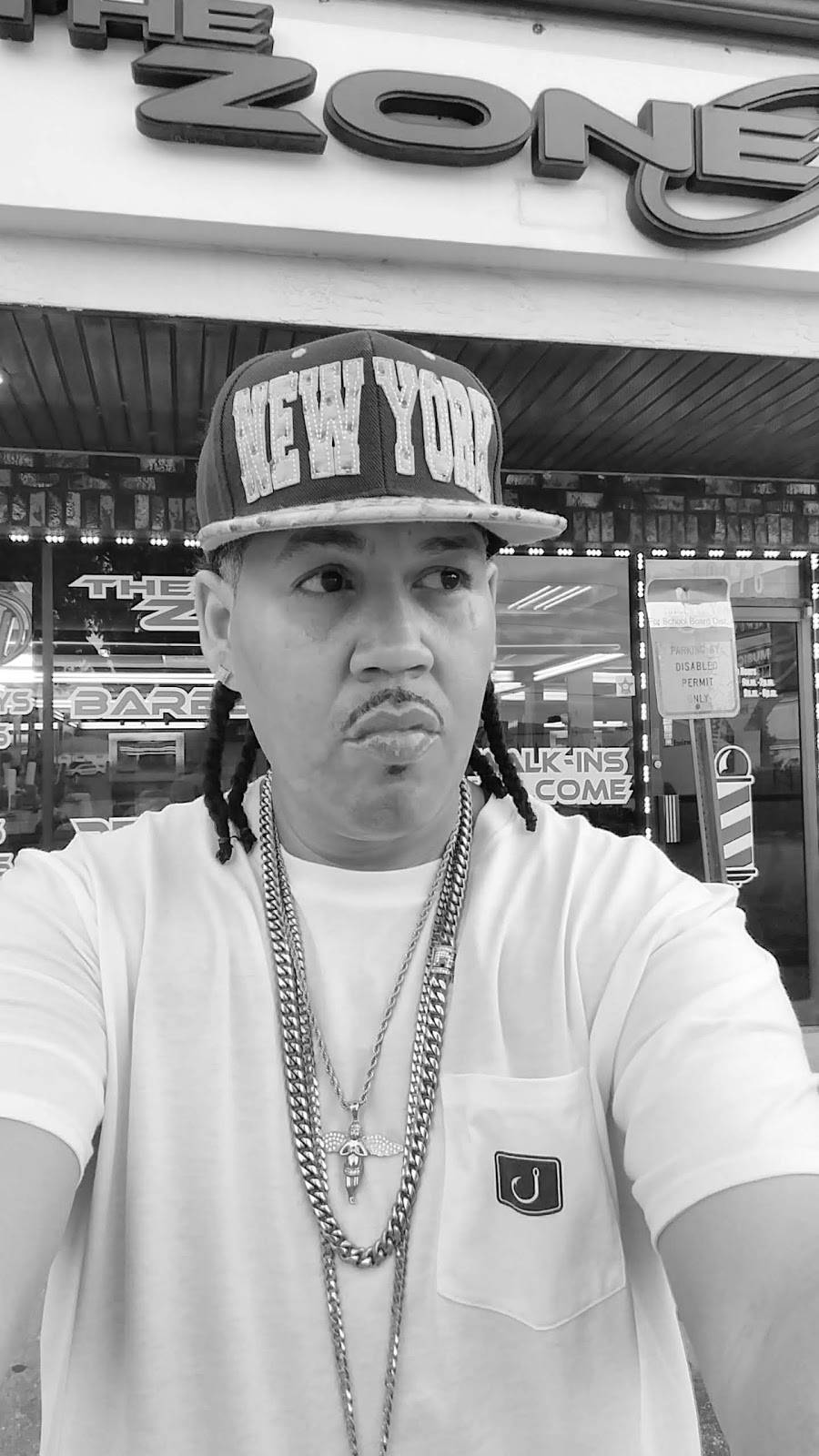 Golden Wok | restaurant | 4148 Mariner Blvd, Spring Hill, FL 34609, USA | 3526668006 OR +1 352-666-8006