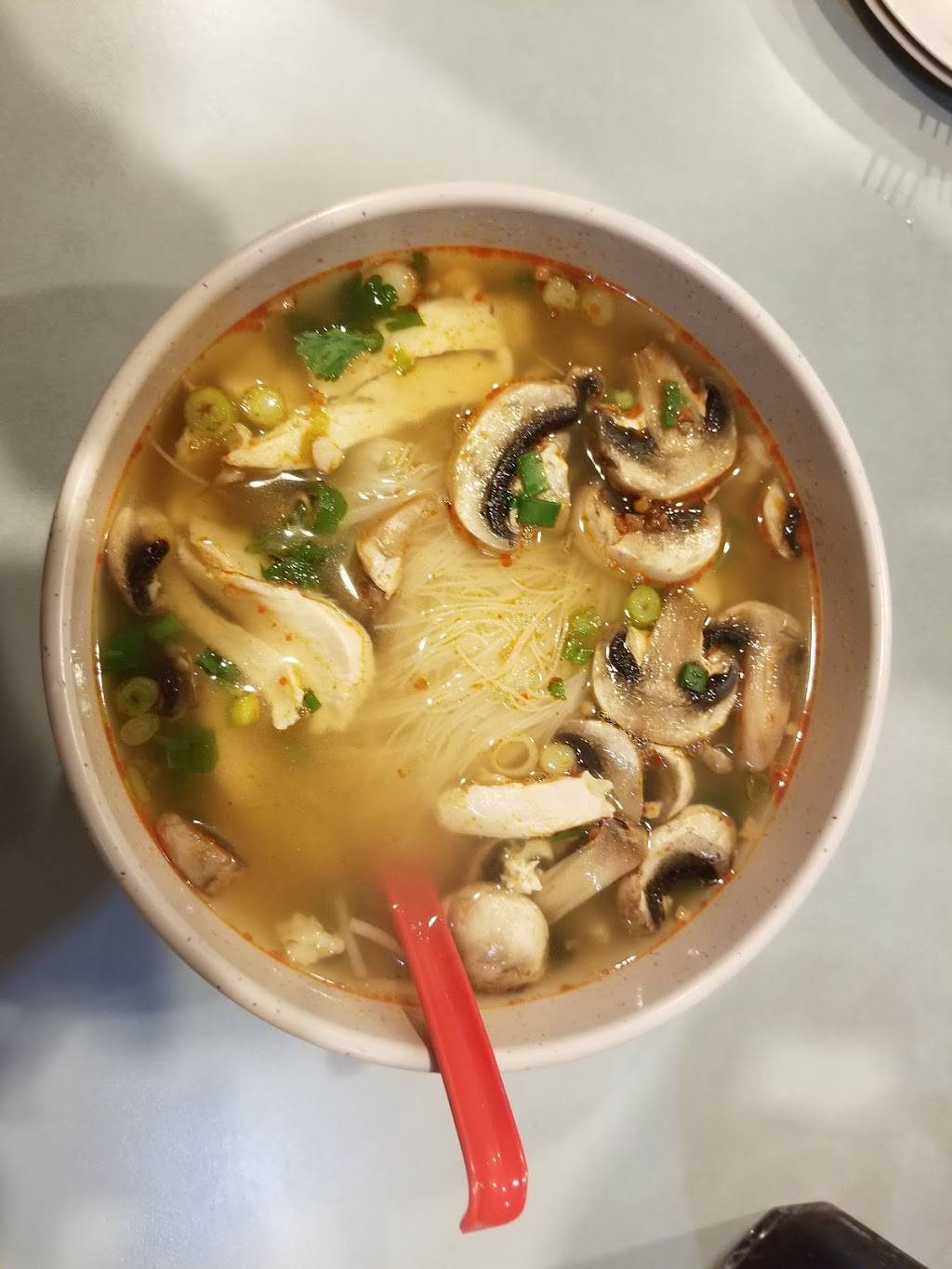 Noodle World | restaurant | 1935 S Atlantic Blvd, Monterey Park, CA 91754, USA | 3238819898 OR +1 323-881-9898