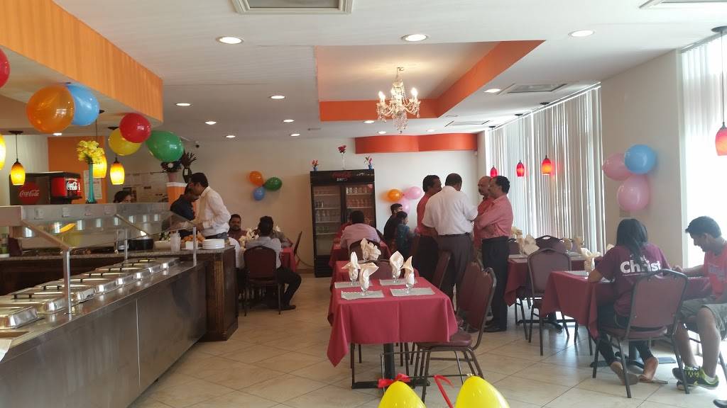 Delicious Kerala Kitchen Restaurant | restaurant | 732 Murphy Rd, Stafford, TX 77477, USA | 2816909730 OR +1 281-690-9730