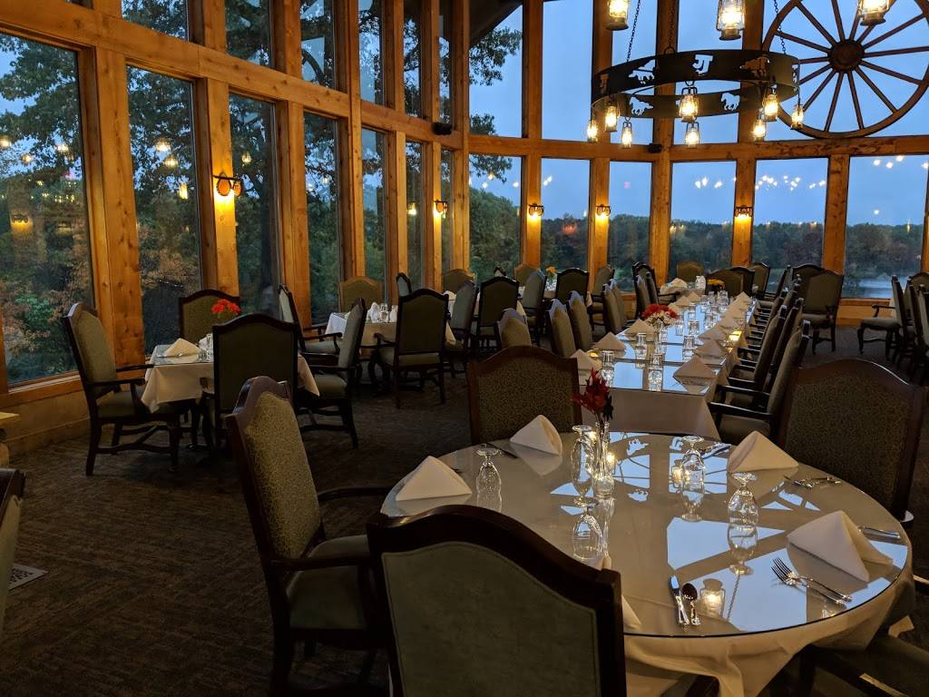 The Sundance Saloon & Grill | restaurant | 5900 S Water Rd, Rothbury, MI 49452, USA | 2318943900 OR +1 231-894-3900